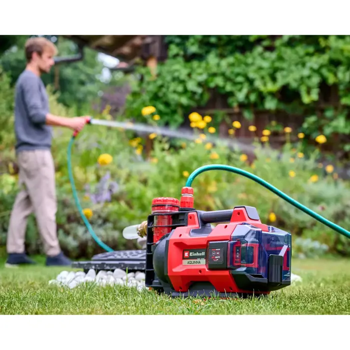 einhell-power-x-change-akku-gartenpumpe-aquinna-1830-f-led-a-52157-4180460-w.webp