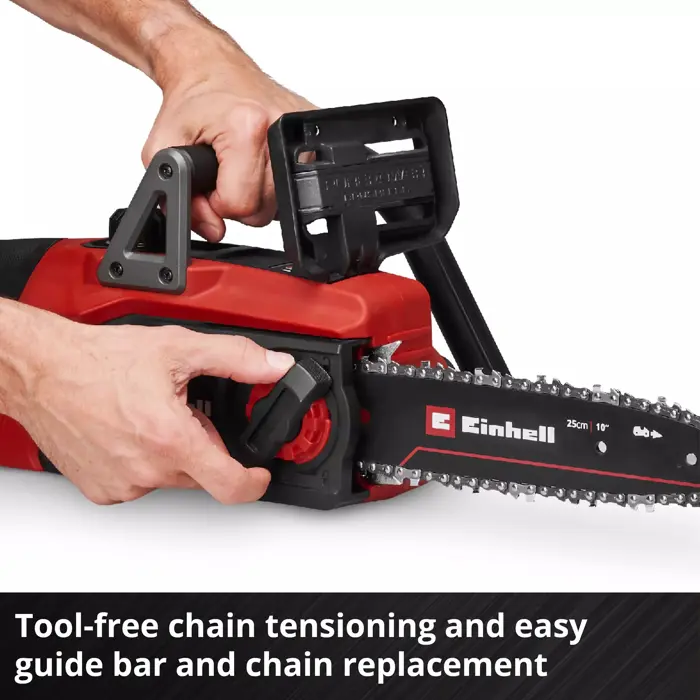 einhell-power-x-change-akku-kettensage-ge-lc-1825-li-bl-solo-47288-4600070-w.webp