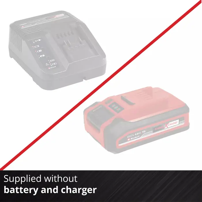 einhell-power-x-change-akku-kettensage-ge-lc-1825-li-bl-solo-47985-4600070-w.webp
