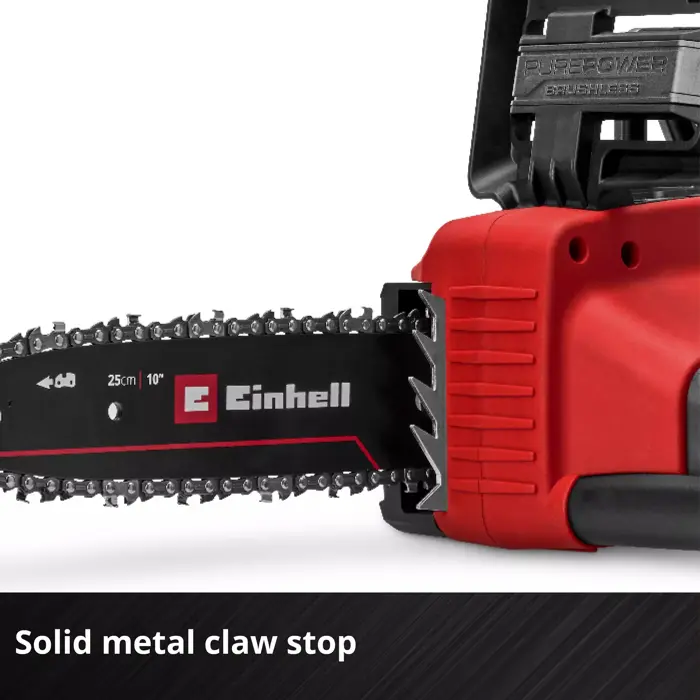 einhell-power-x-change-akku-kettensage-ge-lc-1825-li-bl-solo-59216-4600070-w.webp