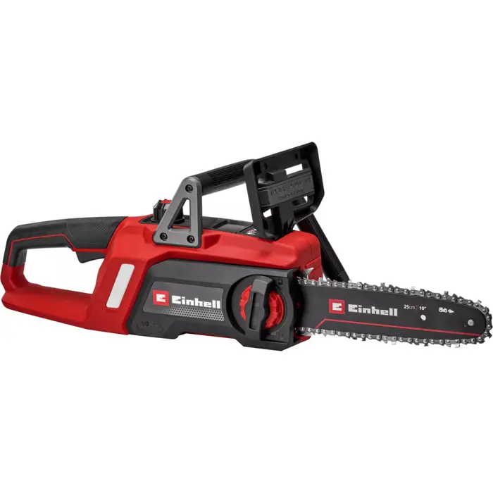 einhell-power-x-change-akku-kettensage-ge-lc-1825-li-bl-solo-93104-4600070-w.webp