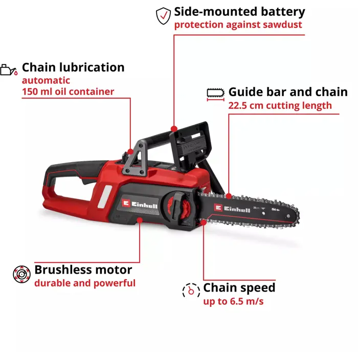 einhell-power-x-change-akku-kettensage-ge-lc-1825-li-bl-solo-99374-4600070-w.webp