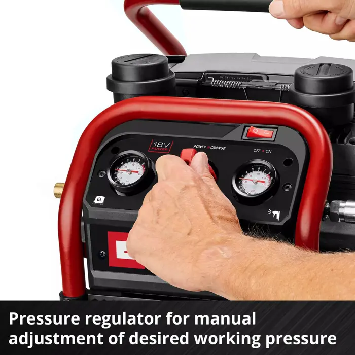 einhell-power-x-change-akku-kompressor-silenzzo-18160-18volt-38420-4020385-w.webp