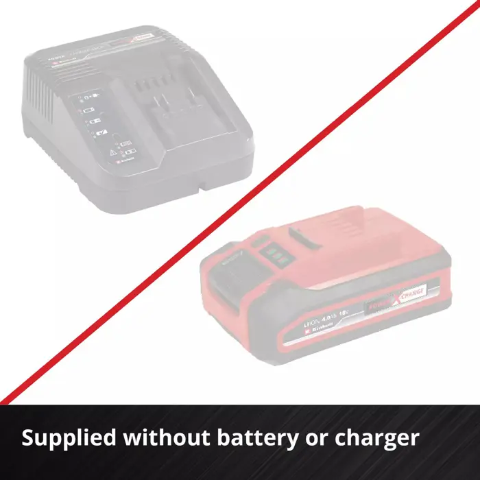 einhell-power-x-change-akku-kompressor-silenzzo-18160-18volt-38733-4020385-w.webp