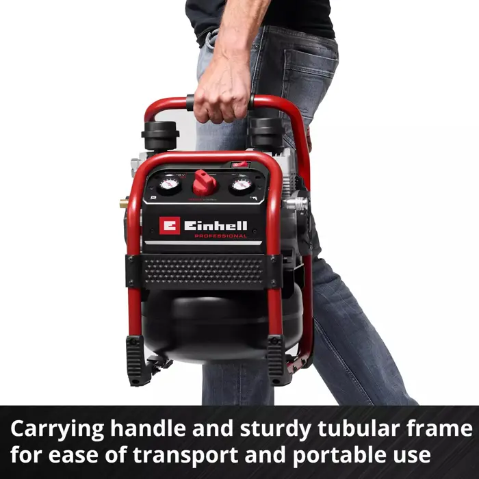 einhell-power-x-change-akku-kompressor-silenzzo-18160-18volt-40007-4020385-w.webp