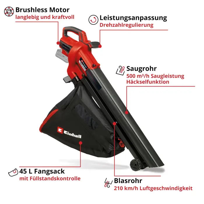 einhell-power-x-change-akku-laubsauger-venturro-18210-kit-18-15907-4326820-w.webp