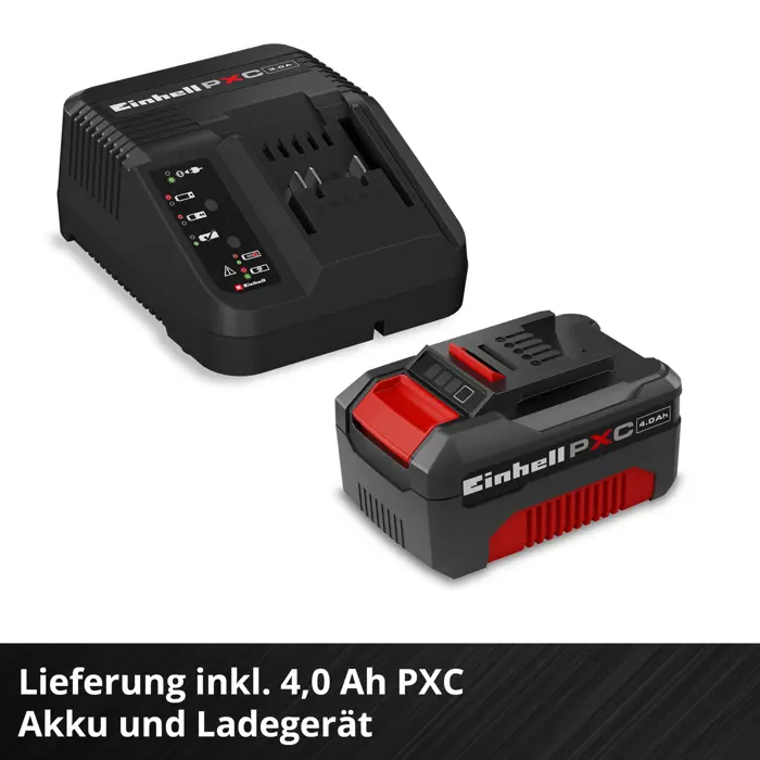einhell-power-x-change-akku-laubsauger-venturro-18210-kit-18-39378-4326820-w.webp