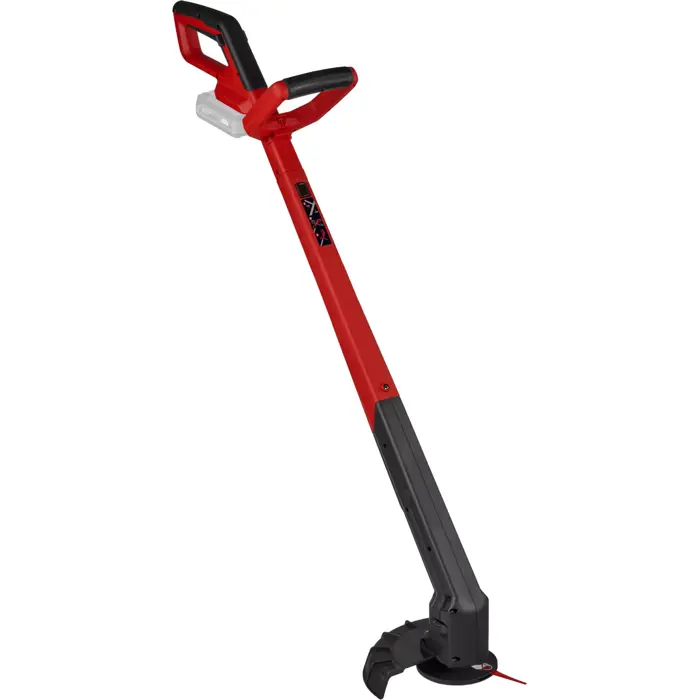 einhell-power-x-change-akku-rasentrimmer-gc-ct-182411-li-p-s-82716-3411115-w.webp