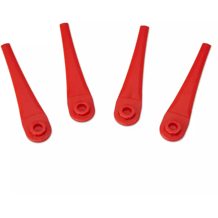 einhell-power-x-change-akku-rasentrimmer-gc-ct-182411-li-p-s-82997-3411115-w.webp