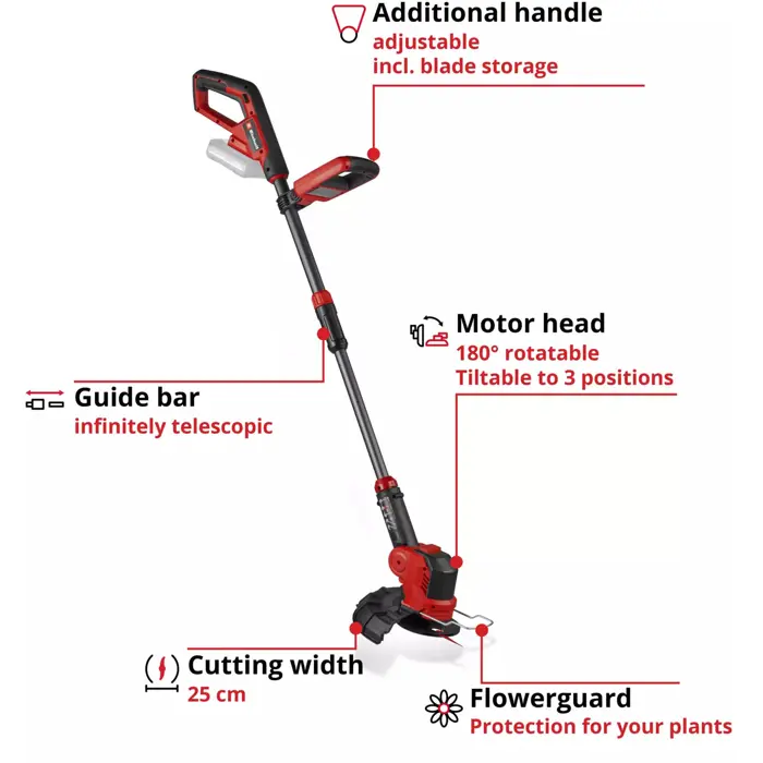einhell-power-x-change-akku-rasentrimmer-ge-ct-1825-1-li-sol-53267-3411256-w.webp