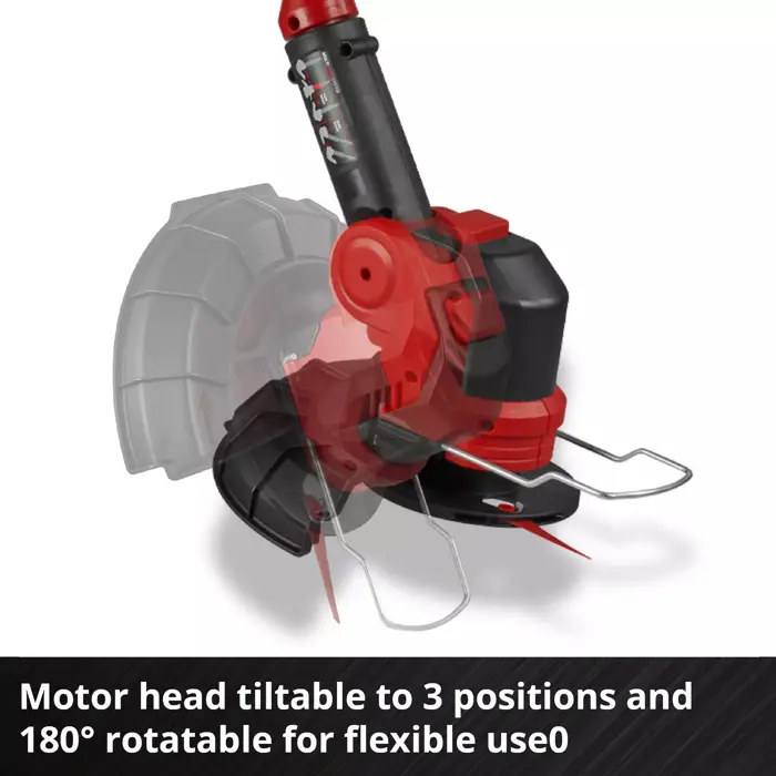 einhell-power-x-change-akku-rasentrimmer-ge-ct-1825-li-solo--57751-3411255-w.webp