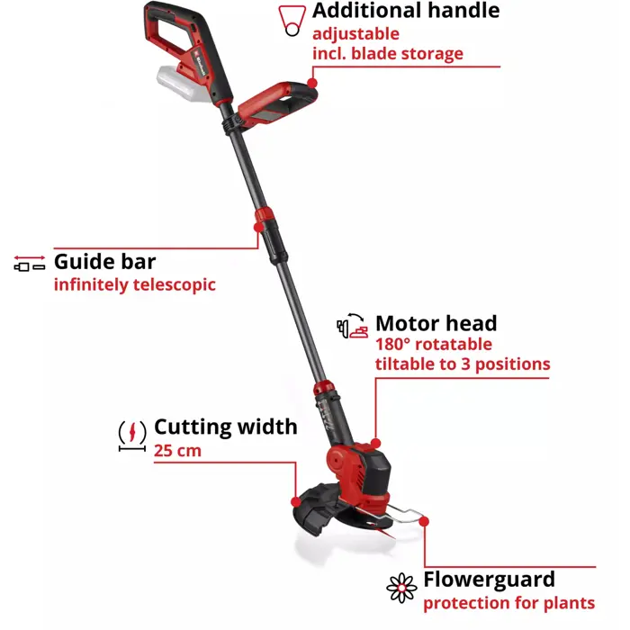 einhell-power-x-change-akku-rasentrimmer-ge-ct-1825-li-solo--80424-3411255-w.webp