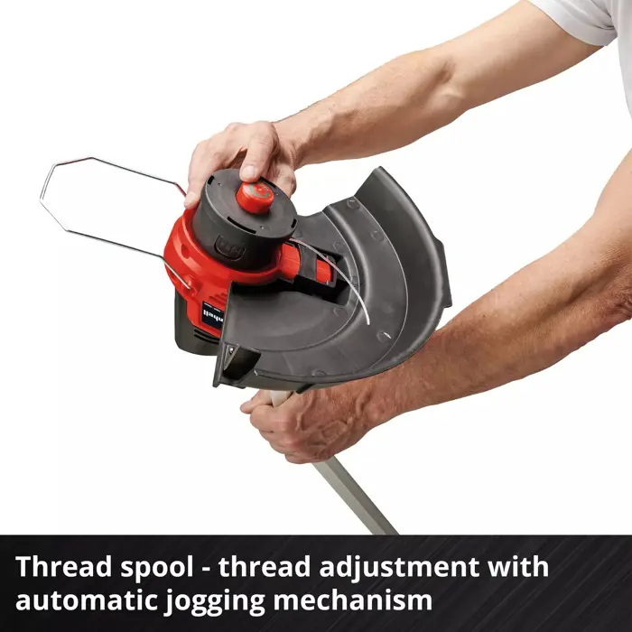 einhell-power-x-change-akku-rasentrimmer-ge-ct-1833-li-e-sol-55460-3411270-w.webp