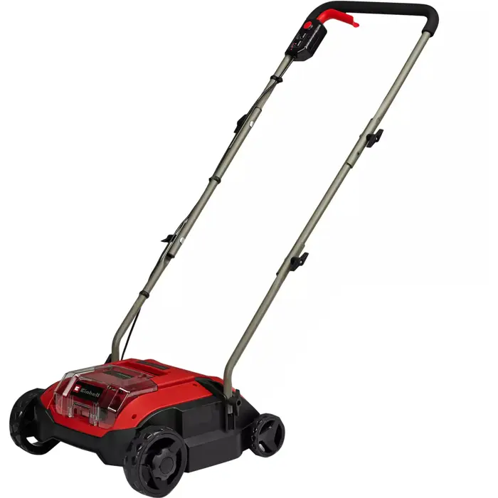einhell-power-x-change-akku-vertikutierer-lufter-gc-sc-1828--41702-3420625-w.webp