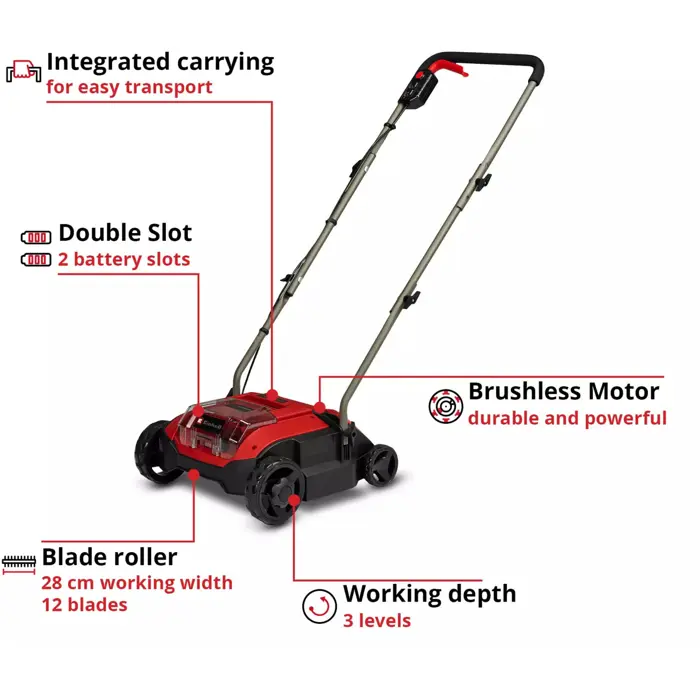einhell-power-x-change-akku-vertikutierer-lufter-gc-sc-1828--73013-3420625-w.webp
