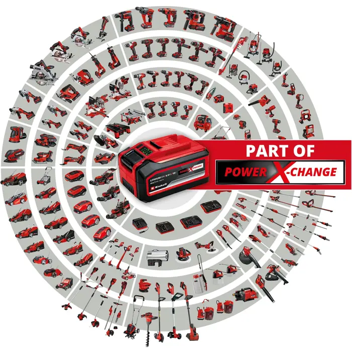 einhell-power-x-change-battery-18v-4ah-61537-4511396-w.webp
