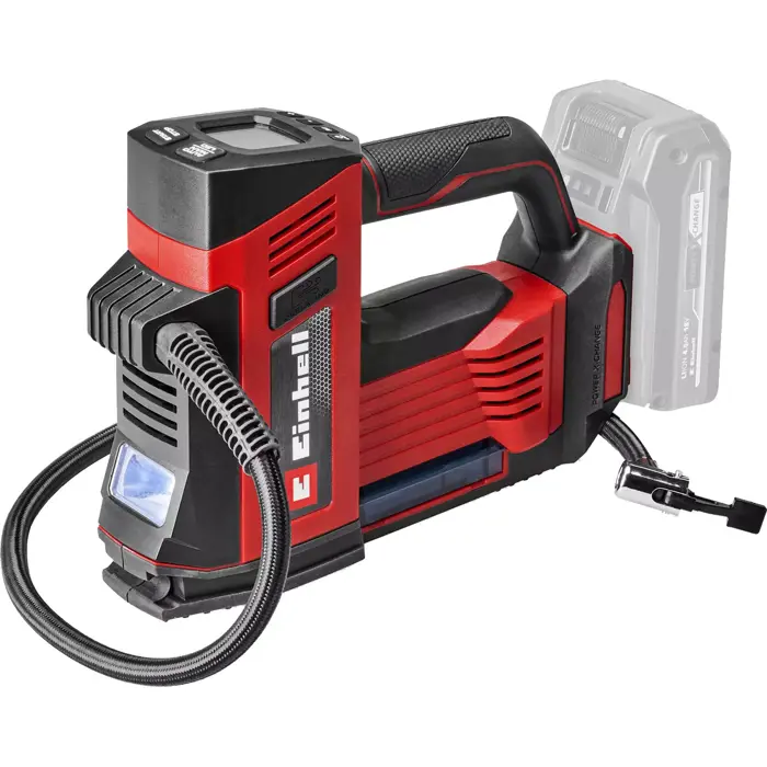 einhell-power-x-change-battery-powered-car-compressor-ce-cc--42481-2071025-w.webp