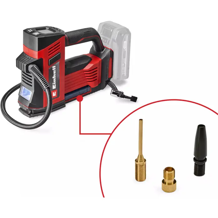 einhell-power-x-change-battery-powered-car-compressor-ce-cc--51326-2071025-w.webp