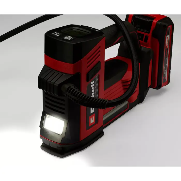 einhell-power-x-change-battery-powered-car-compressor-ce-cc--55216-2071025-w.webp