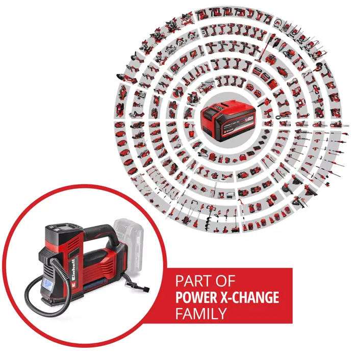 einhell-power-x-change-battery-powered-car-compressor-ce-cc--66128-2071025-w.webp