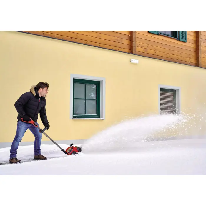 einhell-power-x-change-battery-snow-blower-ge-st-3640-li-e-s-85049-3417011-w.webp