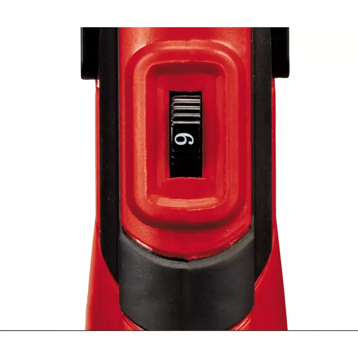 einhell-power-x-change-battery-snow-blower-ge-st-3640-li-e-s-89238-3417011-w.webp