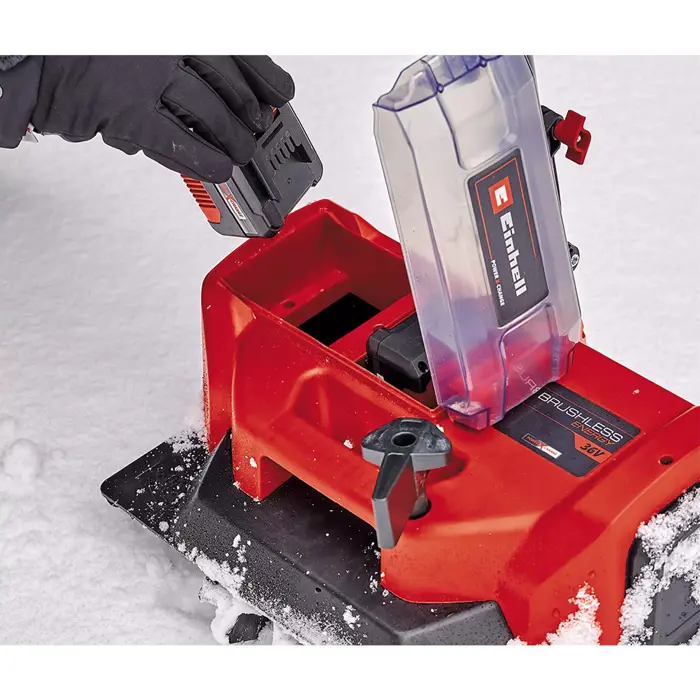 einhell-power-x-change-battery-snow-blower-ge-st-3640-li-e-s-90270-3417011-w.webp