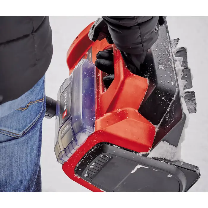 einhell-power-x-change-battery-snow-blower-ge-st-3640-li-e-s-91651-3417011-w.webp