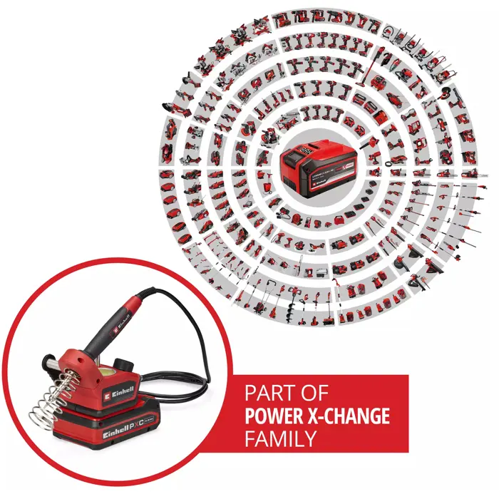 einhell-power-x-change-battery-soldering-iron-te-si-18480-li-37865-4520400-w.webp