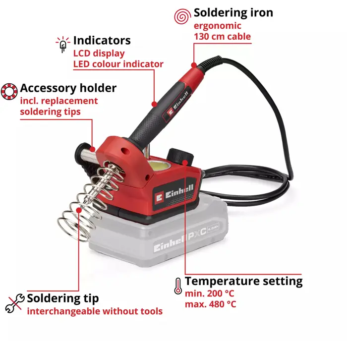 einhell-power-x-change-battery-soldering-iron-te-si-18480-li-38784-4520400-w.webp