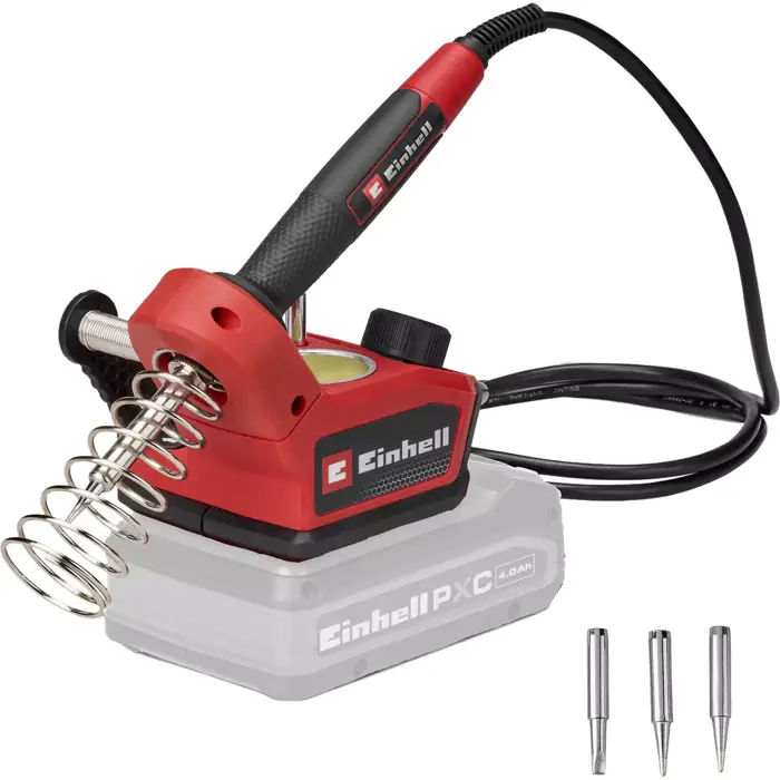 einhell-power-x-change-battery-soldering-iron-te-si-18480-li-44574-4520400-w.webp