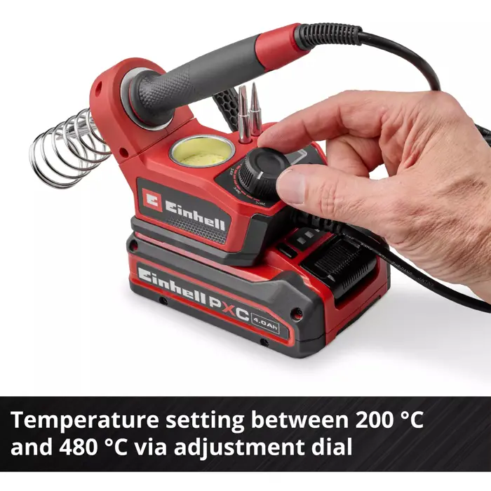 einhell-power-x-change-battery-soldering-iron-te-si-18480-li-95366-4520400-w.webp