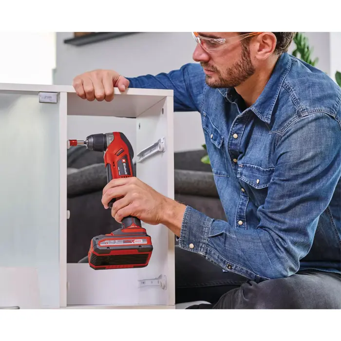 einhell-power-x-change-cordless-angle-drill-te-ad-18-li-solo-8853-4514290-w.webp