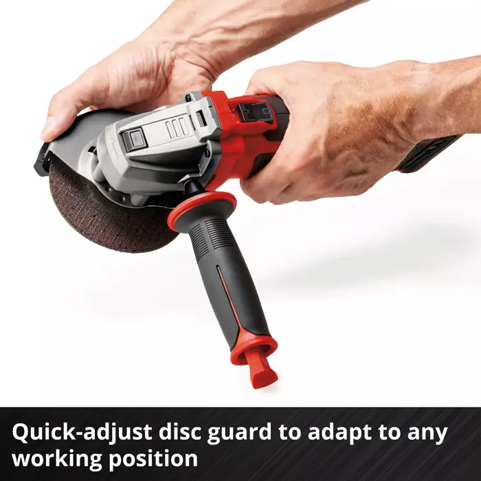 einhell-power-x-change-cordless-angle-grinder-te-ag-18115-2--21775-4431166-w.webp
