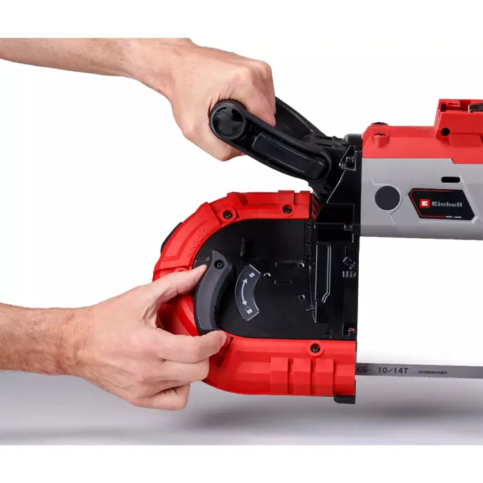 einhell-power-x-change-cordless-band-saw-te-mb-18127-li-solo-7281-4504216-w.webp