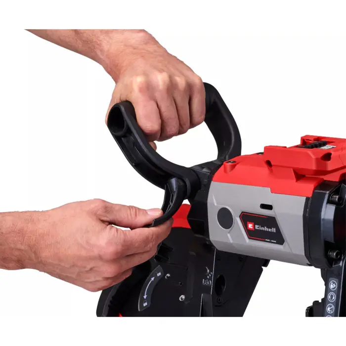einhell-power-x-change-cordless-band-saw-te-mb-18127-li-solo-96321-4504216-w.webp