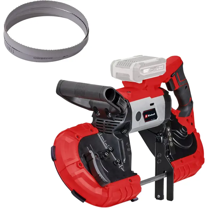 einhell-power-x-change-cordless-band-saw-te-mb-18127-li-solo-97359-4504216-w.webp