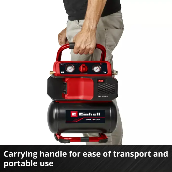 einhell-power-x-change-cordless-compressor-te-ac-1875-li-of--82665-4020410-w.webp