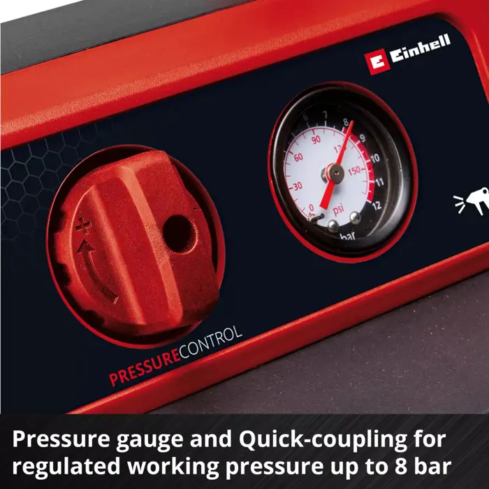 einhell-power-x-change-cordless-compressor-te-ac-1875-li-of--94548-4020410-w.webp