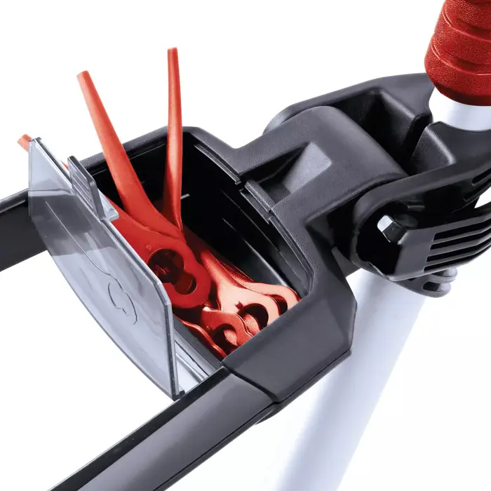 einhell-power-x-change-cordless-grass-trimmer-ge-ct-18-li-18-30863-3411219-w.webp