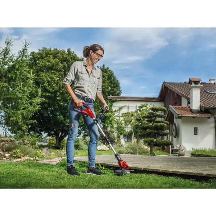 einhell-power-x-change-cordless-grass-trimmer-ge-ct-18-li-18-31681-3411219-w.webp