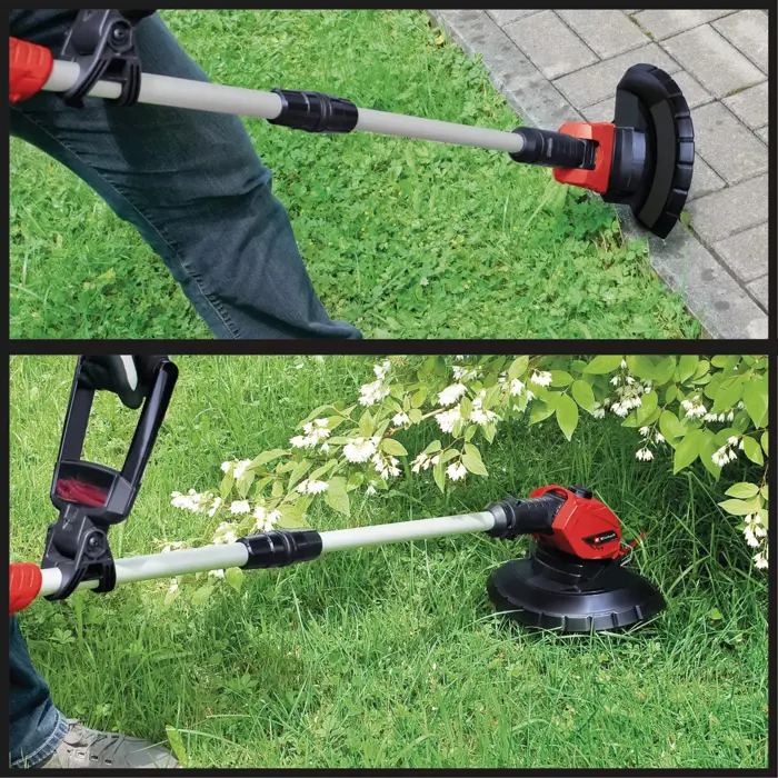 einhell-power-x-change-cordless-grass-trimmer-ge-ct-18-li-18-40936-3411219-w.webp