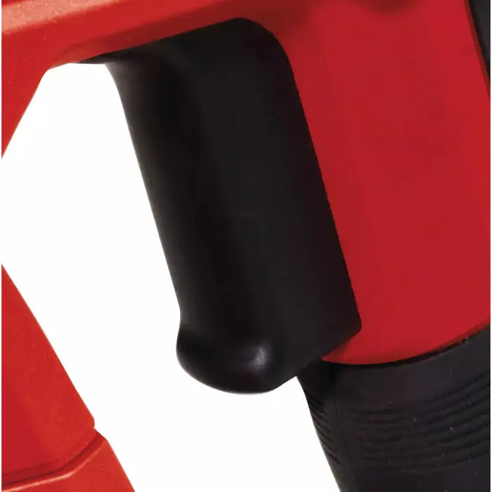 einhell-power-x-change-cordless-hammer-drill-te-hd-1820-li-s-57515-4514260-w.webp