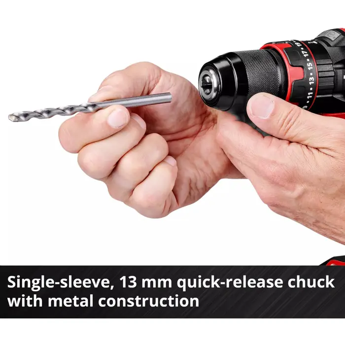 einhell-power-x-change-cordless-impact-drill-te-cd-1844-li-i-63295-4514287-w.webp