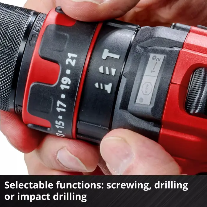 einhell-power-x-change-cordless-impact-drill-te-cd-1844-li-i-64320-4514287-w.webp