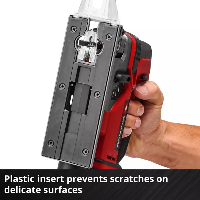 einhell-power-x-change-cordless-jigsaw-te-js-18100-li-solo-1-31325-4321270-w.webp