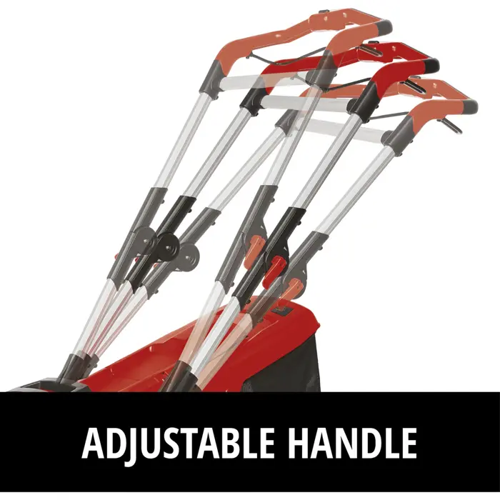 einhell-power-x-change-cordless-lawn-mower-rasarro-3636-36-v-26264-3413282-w.webp