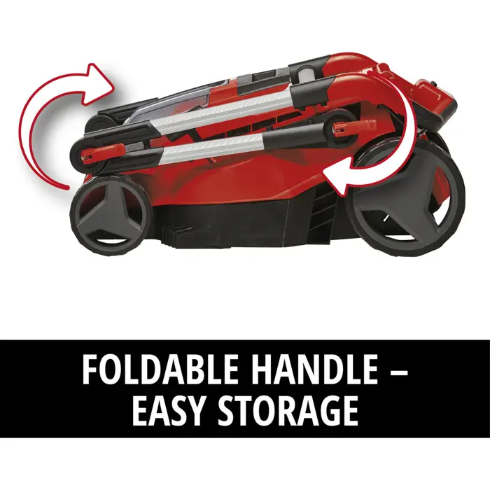 einhell-power-x-change-cordless-lawn-mower-rasarro-3636-36-v-26486-3413282-w.webp