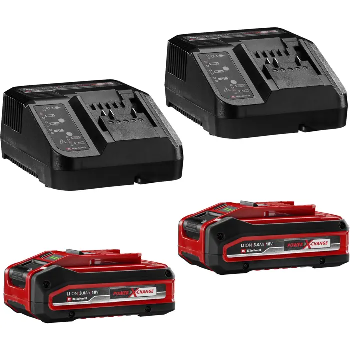 einhell-power-x-change-cordless-lawn-mower-rasarro-3636-36-v-53149-3413282-w.webp