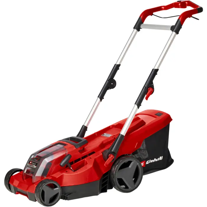 einhell-power-x-change-cordless-lawn-mower-rasarro-3636-36-v-60502-3413282-w.webp